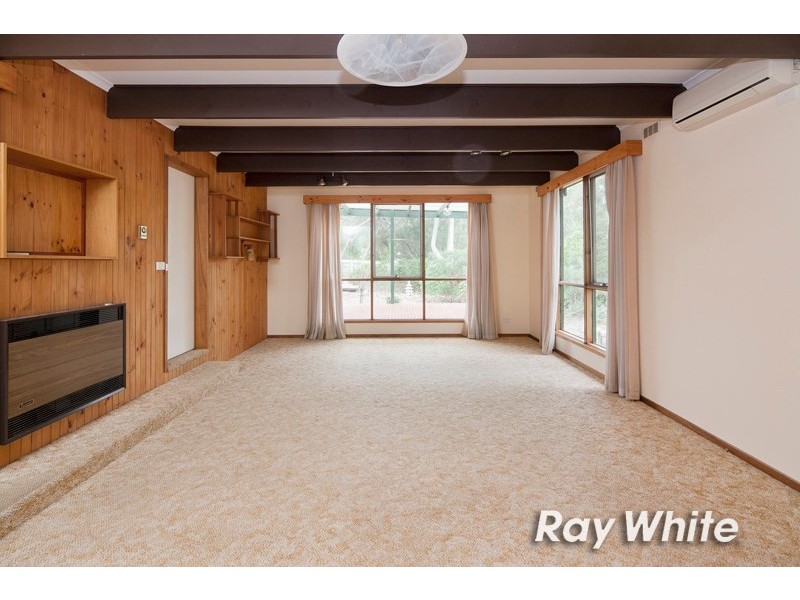 56 Kennedy Road, Somers VIC 3927