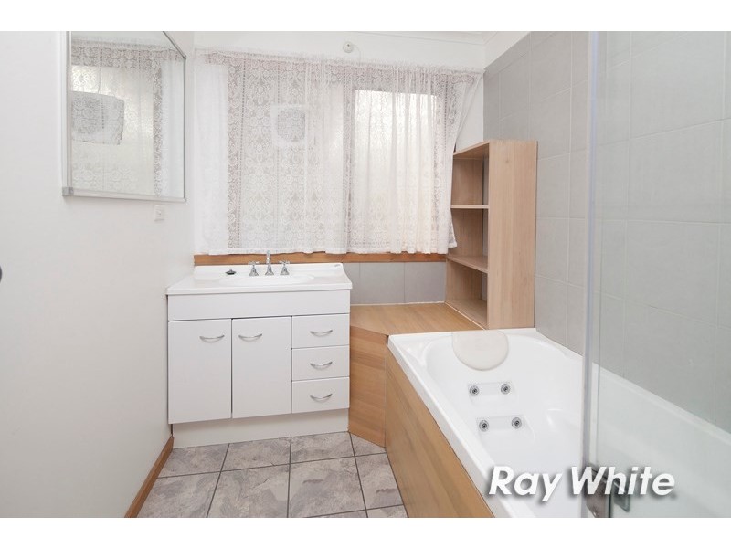 56 Kennedy Road, Somers VIC 3927