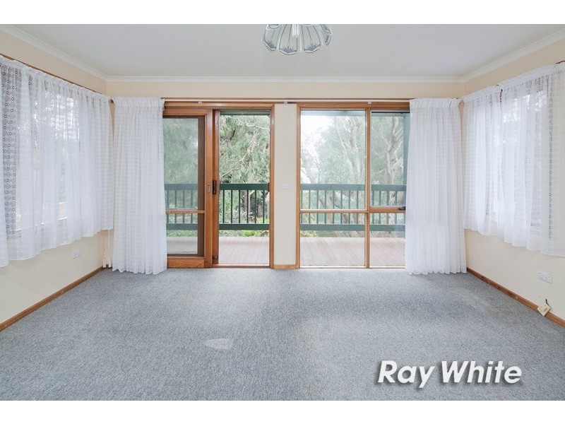 56 Kennedy Road, Somers VIC 3927