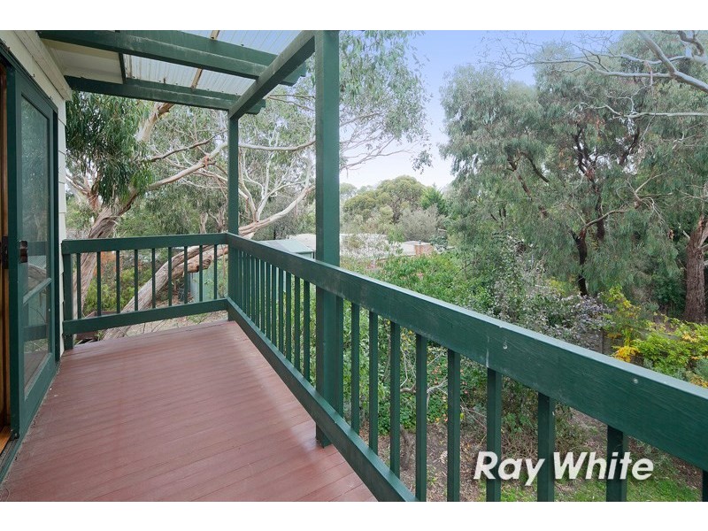 56 Kennedy Road, Somers VIC 3927