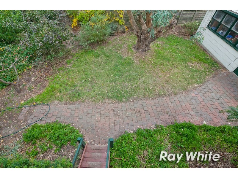 56 Kennedy Road, Somers VIC 3927