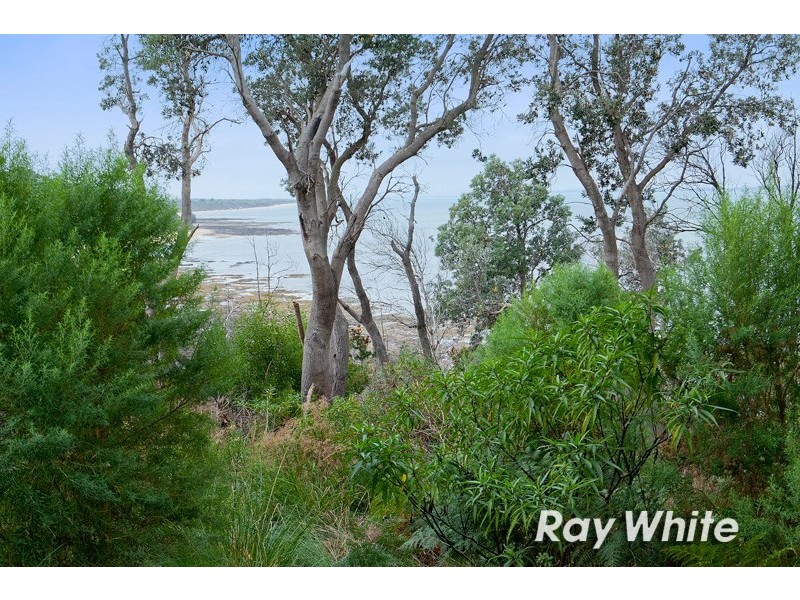 56 Kennedy Road, Somers VIC 3927