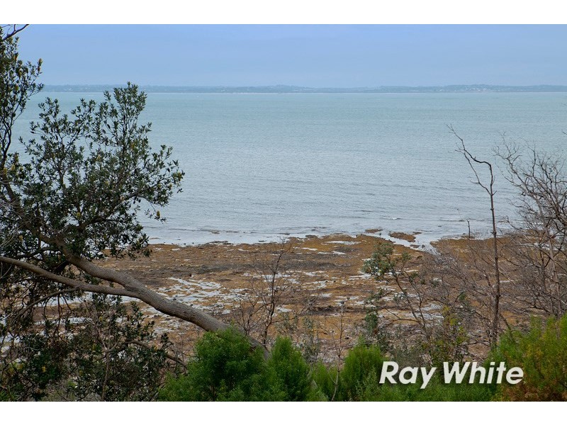 56 Kennedy Road, Somers VIC 3927