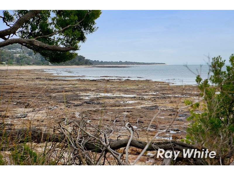 56 Kennedy Road, Somers VIC 3927