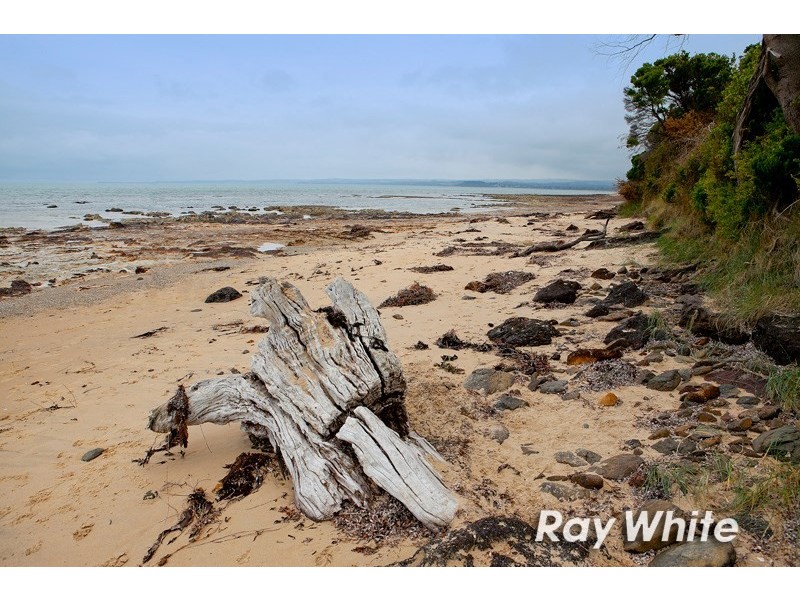 56 Kennedy Road, Somers VIC 3927