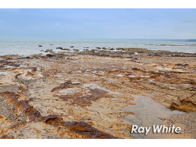 56 Kennedy Road, Somers VIC 3927