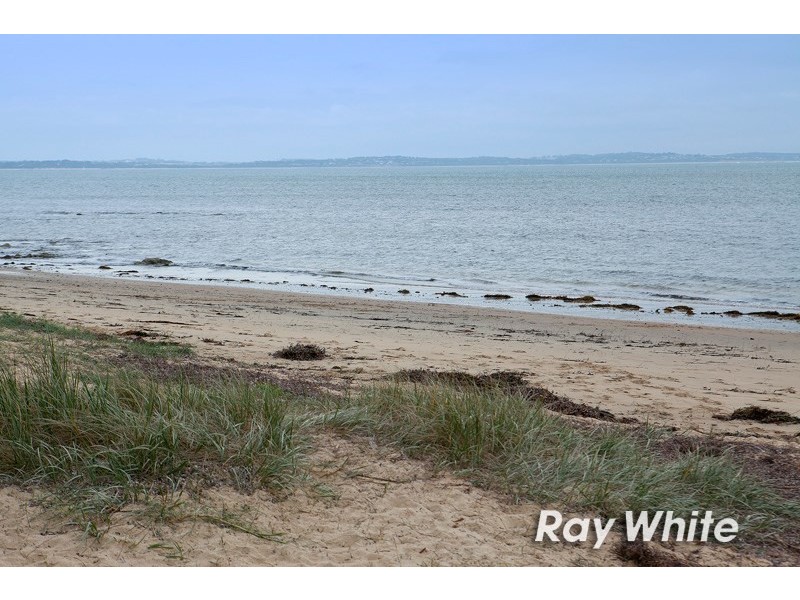 56 Kennedy Road, Somers VIC 3927