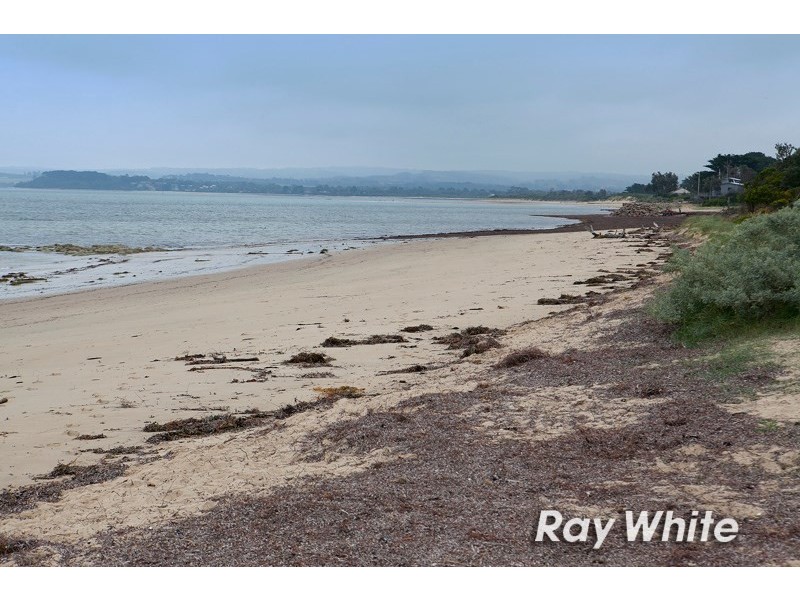 56 Kennedy Road, Somers VIC 3927