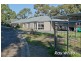 6 Bridgewater Court, Langwarrin VIC 3910