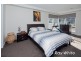 6 Bridgewater Court, Langwarrin VIC 3910