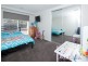 6 Bridgewater Court, Langwarrin VIC 3910