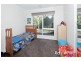 6 Bridgewater Court, Langwarrin VIC 3910