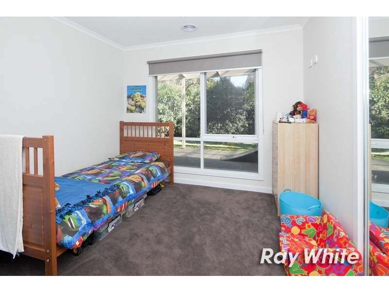6 Bridgewater Court, Langwarrin VIC 3910