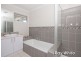 6 Bridgewater Court, Langwarrin VIC 3910