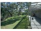 6 Bridgewater Court, Langwarrin VIC 3910