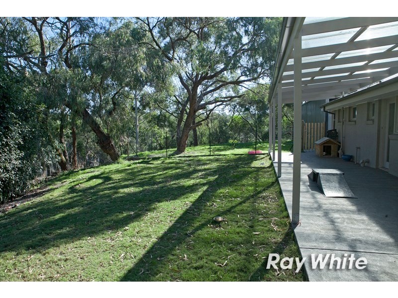 6 Bridgewater Court, Langwarrin VIC 3910