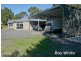 6 Bridgewater Court, Langwarrin VIC 3910