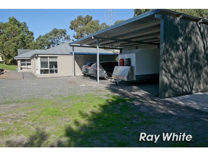 6 Bridgewater Court, Langwarrin VIC 3910