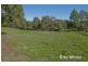 6 Bridgewater Court, Langwarrin VIC 3910
