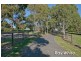 6 Bridgewater Court, Langwarrin VIC 3910