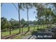 6 Bridgewater Court, Langwarrin VIC 3910