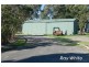 6 Bridgewater Court, Langwarrin VIC 3910