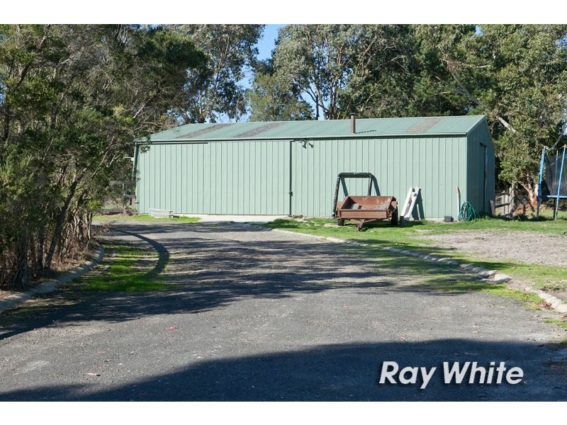 6 Bridgewater Court, Langwarrin VIC 3910