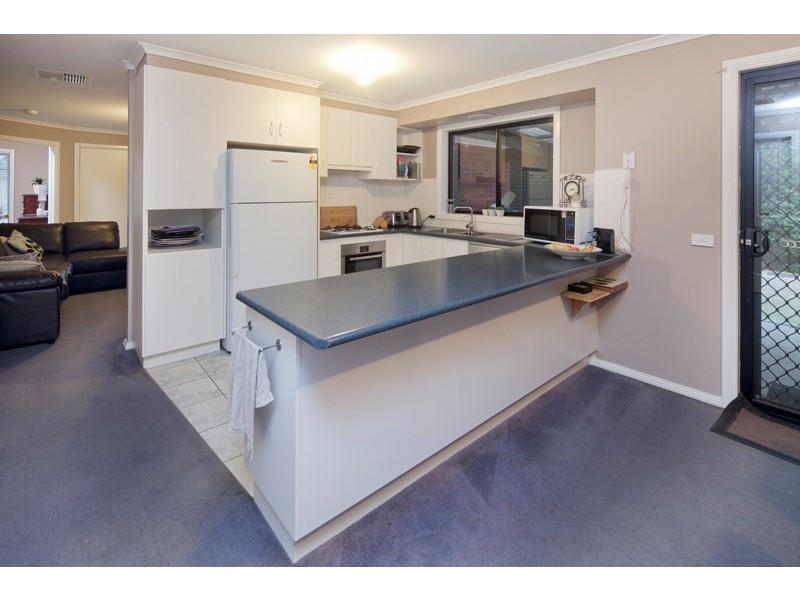 4 Banksia Crescent, Tyabb VIC 3913