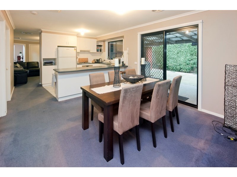 4 Banksia Crescent, Tyabb VIC 3913