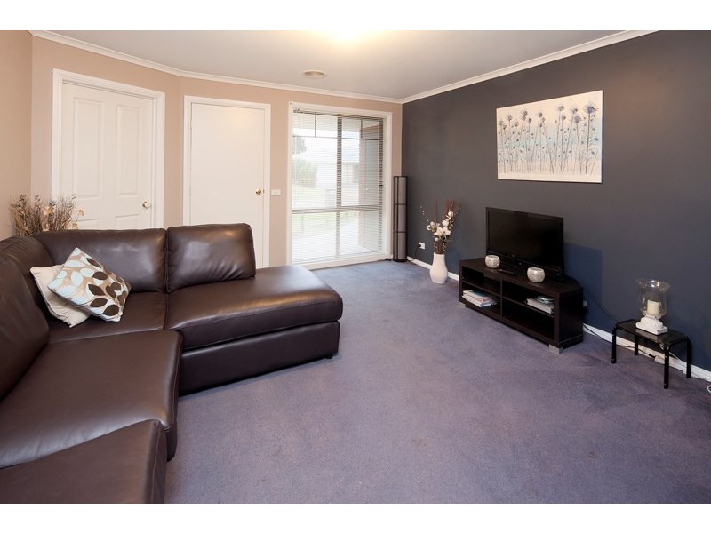 4 Banksia Crescent, Tyabb VIC 3913