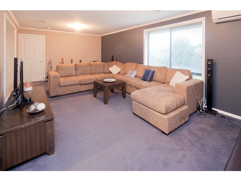 4 Banksia Crescent, Tyabb VIC 3913