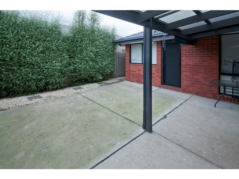 4 Banksia Crescent, Tyabb VIC 3913