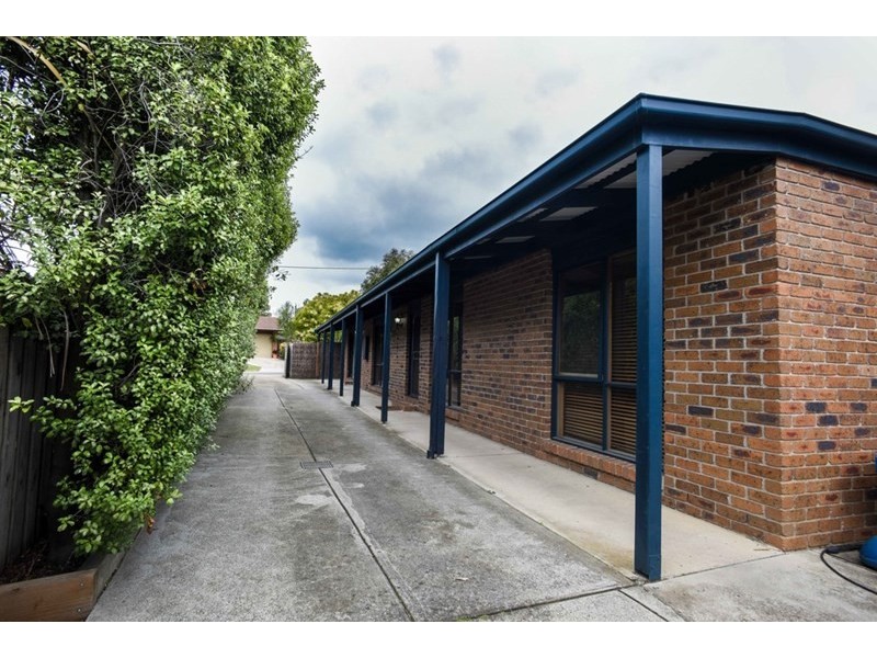 5 Lemnian Court, Langwarrin VIC 3910