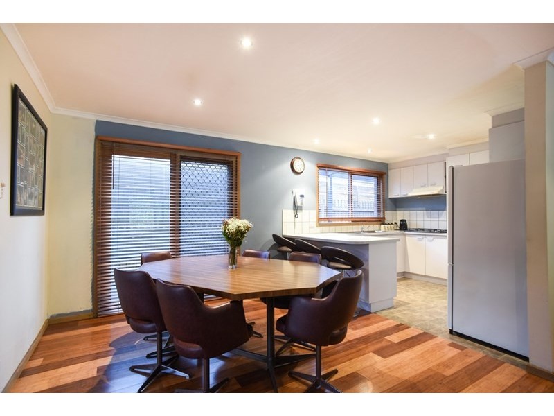 5 Lemnian Court, Langwarrin VIC 3910