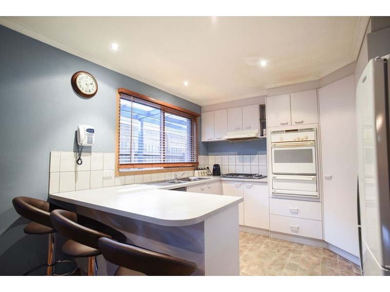 5 Lemnian Court, Langwarrin VIC 3910