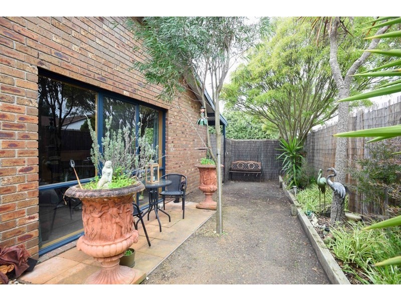 5 Lemnian Court, Langwarrin VIC 3910