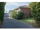 23 Tristania Street, Frankston South VIC 3199