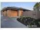 75 Clarendon Drive, Somerville VIC 3912