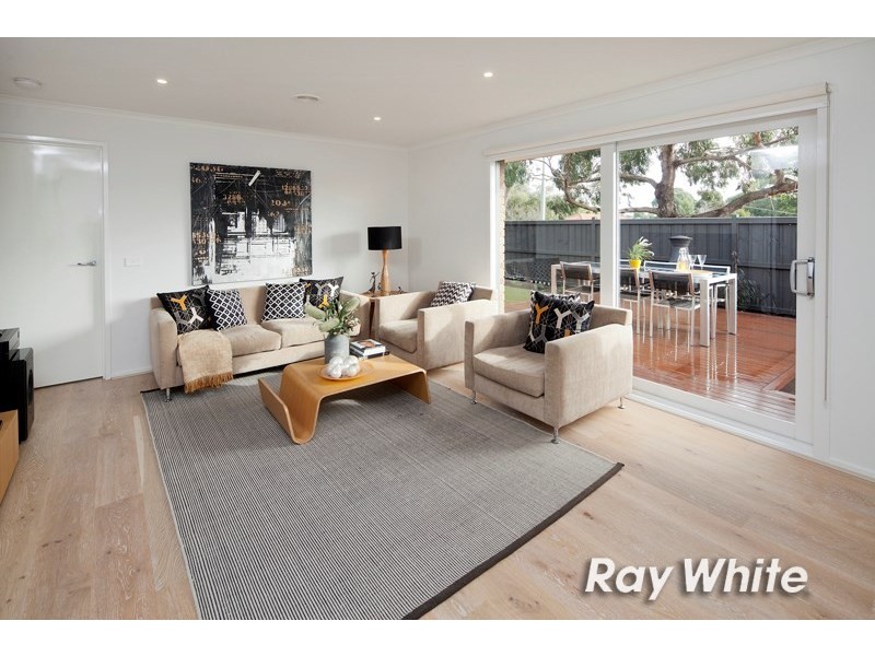 75 Clarendon Drive, Somerville VIC 3912