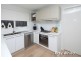 75 Clarendon Drive, Somerville VIC 3912