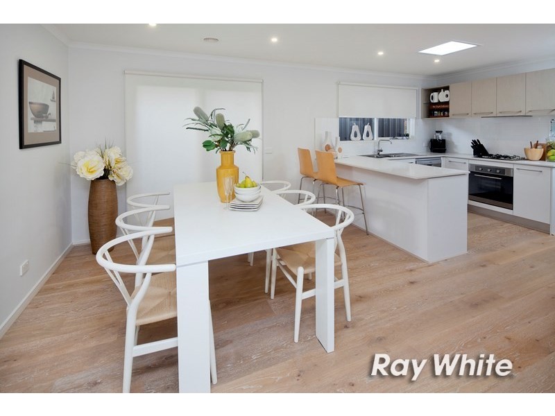 75 Clarendon Drive, Somerville VIC 3912