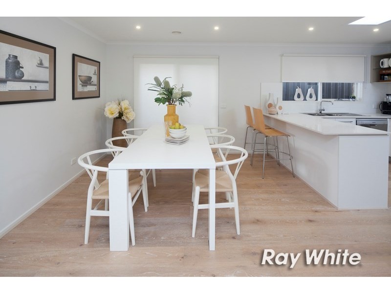 75 Clarendon Drive, Somerville VIC 3912