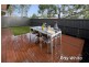 75 Clarendon Drive, Somerville VIC 3912