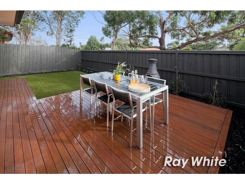 75 Clarendon Drive, Somerville VIC 3912