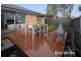 75 Clarendon Drive, Somerville VIC 3912