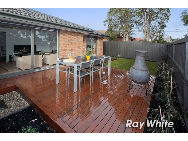 75 Clarendon Drive, Somerville VIC 3912