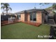 75 Clarendon Drive, Somerville VIC 3912