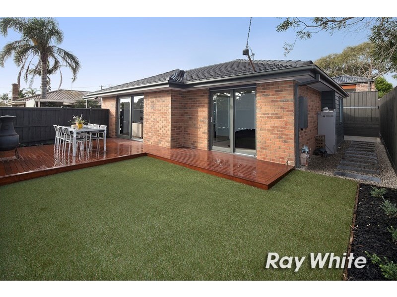 75 Clarendon Drive, Somerville VIC 3912