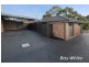 75 Clarendon Drive, Somerville VIC 3912