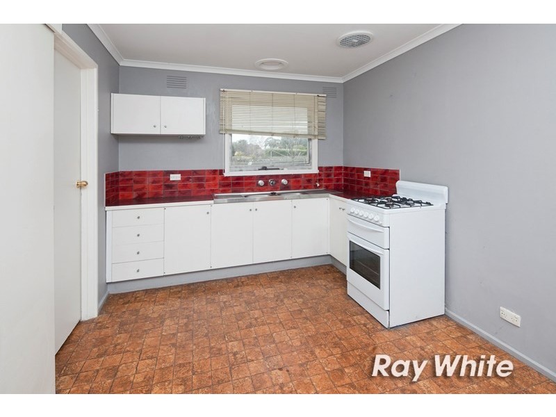 5 Barrington Court, Baxter VIC 3911